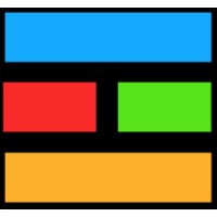 CognoBit Artificial Intelligence logo - Similar company to Designment