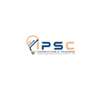 International Projects & Services Co. (IPSC) Ltd. logo - Similar company to Gurustudy