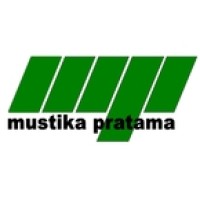 PT. MUSTIKA PRATAMA logo - Similar company to Accurate Official