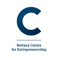 Bettany Centre for Entrepreneurship logo - Similar company to Flimax Ltd