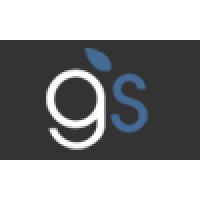 Gravityseven