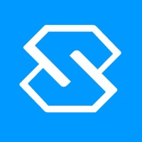 SUNANY TECHNOLOGY LIMITED logo - Similar company to Sewoo