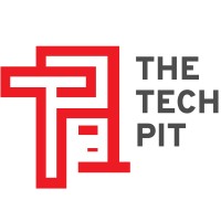 Thetechpit