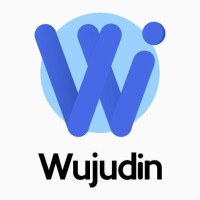 WujudIn.id logo - Similar company to Fineaja