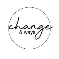 Change & Ways logo - Similar company to Deployus