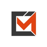 Montinaro Clima logo - Similar company to Mtd Diagnostics