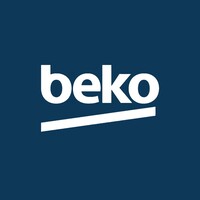 Beko (SD) logo - Similar company to Nassag Development Co. Ltd.