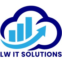 LW IT Solutions logo - Similar company to Archon Mining