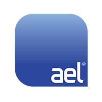 Analogue Electrics Ltd logo - Similar company to Combined Electrical Solutions Ltd