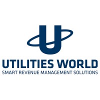 Utilities World (Pty) Ltd logo - Similar company to Pums