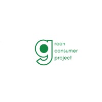 Green Consumer Project logo - Similar company to Moio Llc