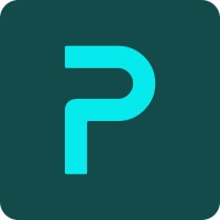 Prespay