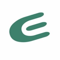 E-Tech Services Private Limited logo - Similar company to Tech Astha