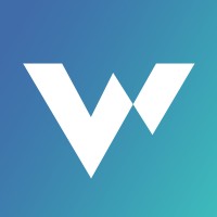 Webkokteyli logo - Similar company to Web Kralı
