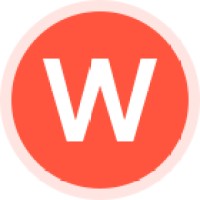 Winslow logo - Similar company to Mega Hr