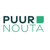 PUURNouta logo - Similar company to Intercatering