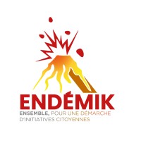 ENDÉMIK logo - Similar company to Funexpress