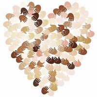 MCP Group Foundation logo - Similar company to Ac Group Holding