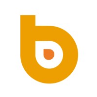 Brodbay logo - Similar company to Nexteratec