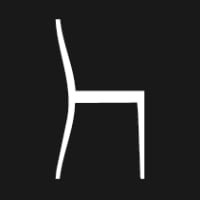 Wohnidee Luzern AG logo - Similar company to Glacier Network