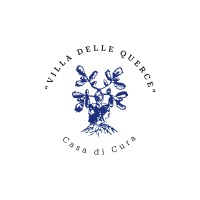 POLIGEST SPA logo - Similar company to Gtp Corbo