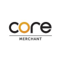 Core Merchant