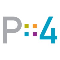 Project::4 logo - Similar company to Whizzfix