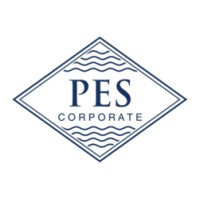 Pool Equipment & Supply, Inc. logo - Similar company to Wowvac Pro