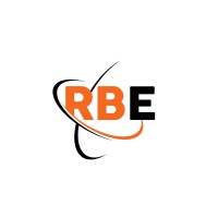 RB Europa SL logo - Similar company to Timepass