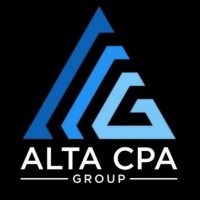 Alta Cpa Group