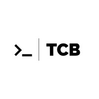 TCB software integrations logo - Similar company to Eltera Beograd