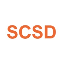 Swiss Centre of Sustainable Development logo - Similar company to St4Sd – Swiss Tourism For Sustainable Development In Vietnam