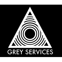 Grey Services logo - Similar company to Groundwork