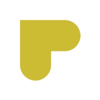 Primoprint logo - Similar company to Manhattan Printing