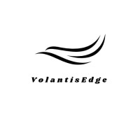 VOLANTISEDGE logo - Similar company to Datonomy Solutions