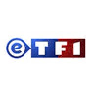 E-Tf1