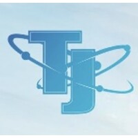 TJ Gerenciamento de Riscos logo - Similar company to Wrsat Rastreamento