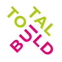 Totalbuild [ CLT ] logo - Similar company to Circular Timber