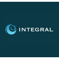 INTEGRAL Co.,Ltd logo - Similar company to Stageup