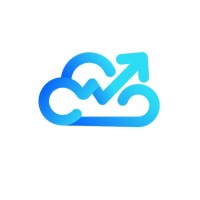 Vendory.io logo - Similar company to Bitnance.Io