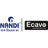 ECAVO AGRO DAILY PRIVATE LIMITED logo - Similar company to Ecavo