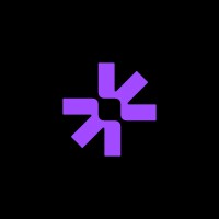 Wale Studio logo - Similar company to Vudio