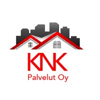KNK Palvelut Oy logo - Similar company to Smartfleet Finland