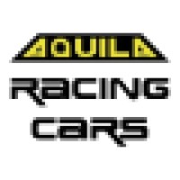 Aquila Racing Cars