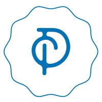 Petra Impact Partners