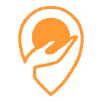 Curae.me logo - Similar company to Ama Mind