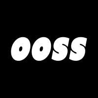 OOSS logo - Similar company to Tigerbelly Llc