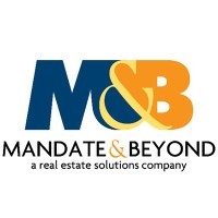 Mandate & Beyond logo - Similar company to Secure Lands
