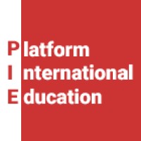 Platform For International Education (Pie)