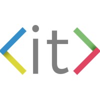 Itspec Recruitment